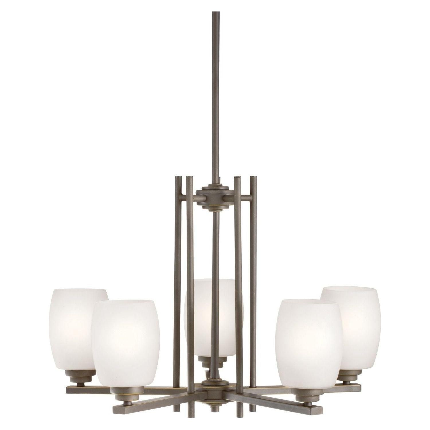 Kichler - Eileen Chandelier - Lights Canada
