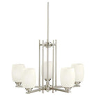 Kichler - Eileen Chandelier - Lights Canada