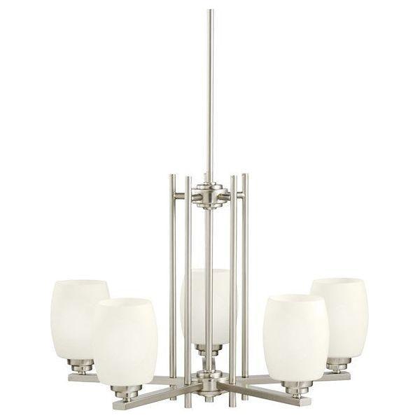 Kichler - Eileen Chandelier - Lights Canada