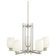 Kichler - Eileen Chandelier - Lights Canada