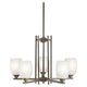 Kichler - Eileen Chandelier - Lights Canada