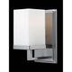 Z-Lite - Tidal Vanity Light - Lights Canada