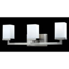 Z-Lite - Tidal Vanity Light - Lights Canada
