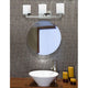 Z-Lite - Tidal Vanity Light - Lights Canada