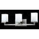 Z-Lite - Tidal Vanity Light - Lights Canada