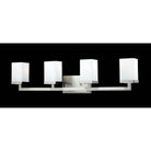 Z-Lite - Tidal Vanity Light - Lights Canada
