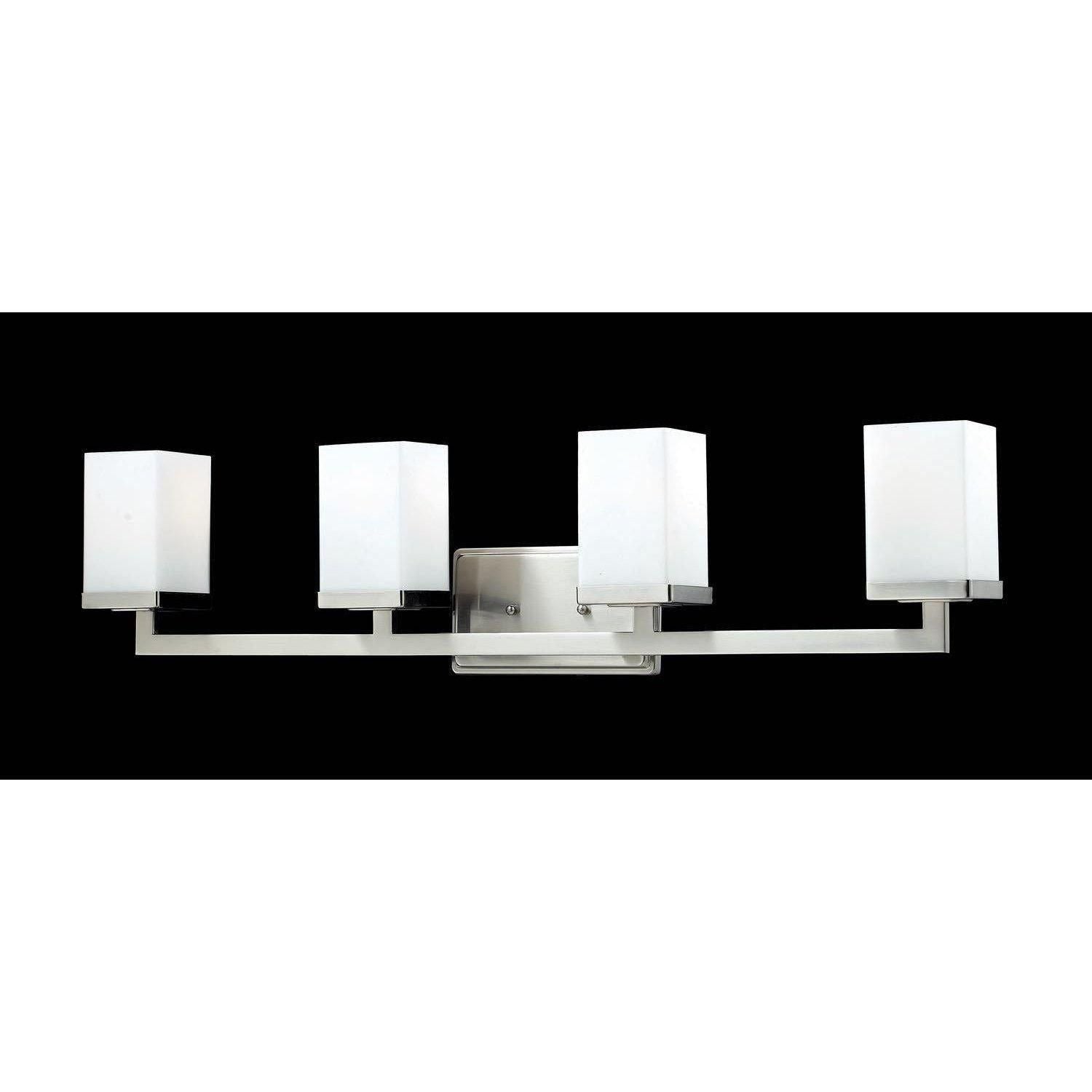 Z-Lite - Tidal Vanity Light - Lights Canada
