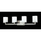 Z-Lite - Tidal Vanity Light - Lights Canada