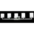 Z-Lite - Tidal Vanity Light - Lights Canada