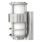 Hinkley - Saturn Outdoor Wall Light - Lights Canada