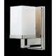 Z-Lite - Tidal Vanity Light - Lights Canada