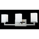 Z-Lite - Tidal Vanity Light - Lights Canada