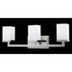 Z-Lite - Tidal Vanity Light - Lights Canada
