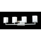 Z-Lite - Tidal Vanity Light - Lights Canada