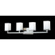 Z-Lite - Tidal Vanity Light - Lights Canada