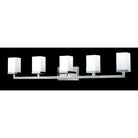 Z-Lite - Tidal Vanity Light - Lights Canada