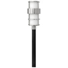 Hinkley - Saturn Outdoor Post Light - Lights Canada