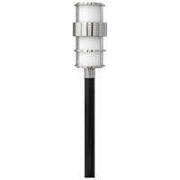 Saturn Outdoor Post Light