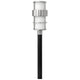 Hinkley - Saturn Outdoor Post Light - Lights Canada