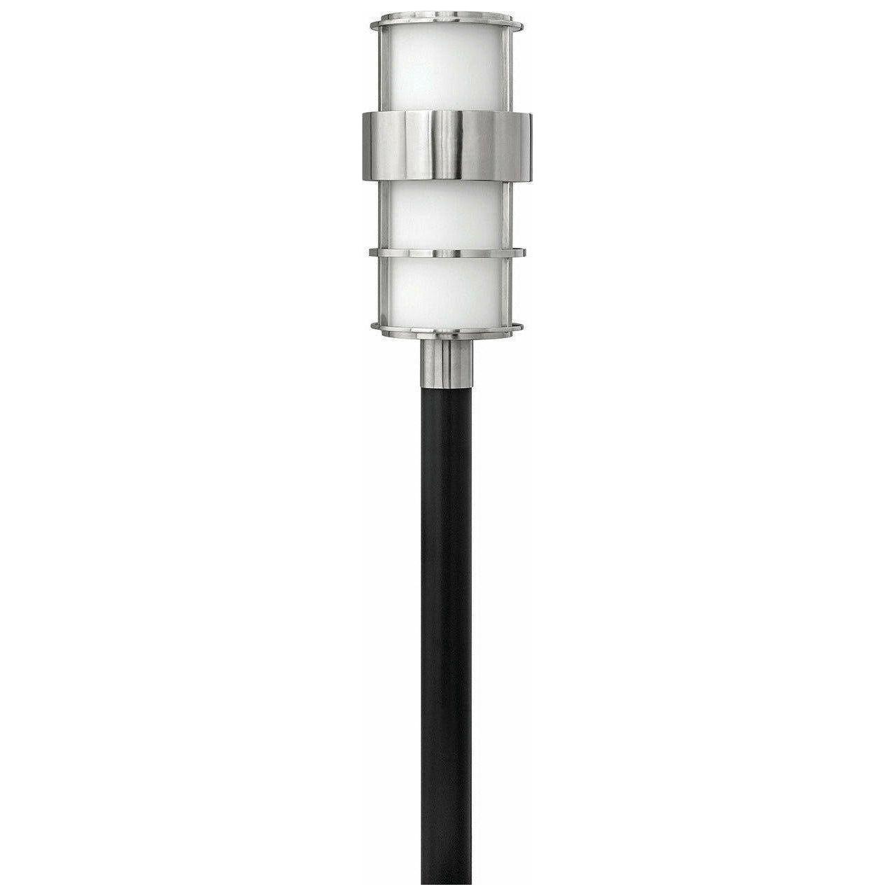 Hinkley - Hinkley Saturn Post Light - Lights Canada