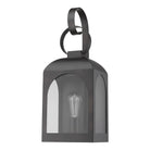 Acclaim - Madigan Outdoor Wall Light - Lights Canada