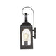 Acclaim - Madigan Outdoor Wall Light - Lights Canada
