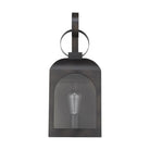 Acclaim - Madigan Outdoor Wall Light - Lights Canada