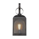 Acclaim - Madigan Outdoor Wall Light - Lights Canada