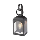 Acclaim - Madigan Outdoor Wall Light - Lights Canada