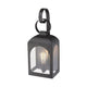 Acclaim - Madigan Outdoor Wall Light - Lights Canada