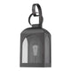 Acclaim - Madigan Outdoor Wall Light - Lights Canada