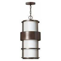 Hinkley Saturn Outdoor Pendant