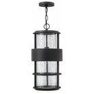 Hinkley - Hinkley Saturn Outdoor Pendant - Lights Canada