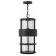 Hinkley - Hinkley Saturn Outdoor Pendant - Lights Canada