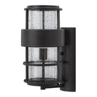 Hinkley - Saturn Outdoor Wall Light - Lights Canada