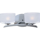 Maxim Lighting - Elle Vanity Light - Lights Canada