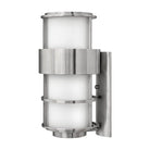 Hinkley - Saturn Outdoor Wall Light - Lights Canada