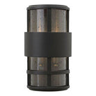 Hinkley - Hinkley Saturn Outdoor Wall Light - Lights Canada
