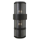 Hinkley - Hinkley Saturn Outdoor Wall Light - Lights Canada