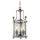 Z-Lite - Wyndham Pendant - Lights Canada