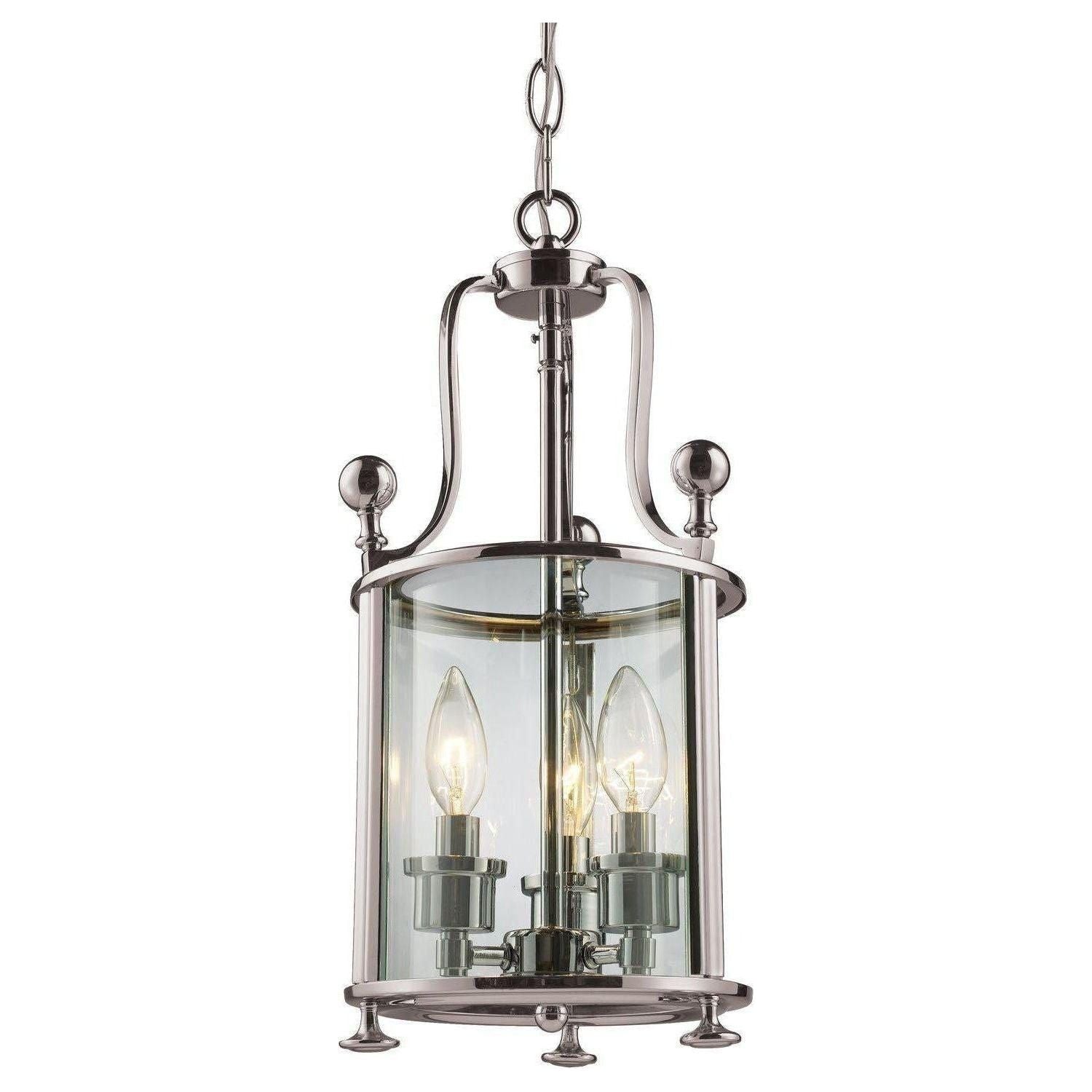 Z-Lite - Wyndham Pendant - Lights Canada