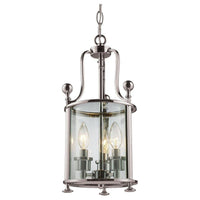 Wyndham Pendant