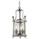 Z-Lite - Wyndham Pendant - Lights Canada