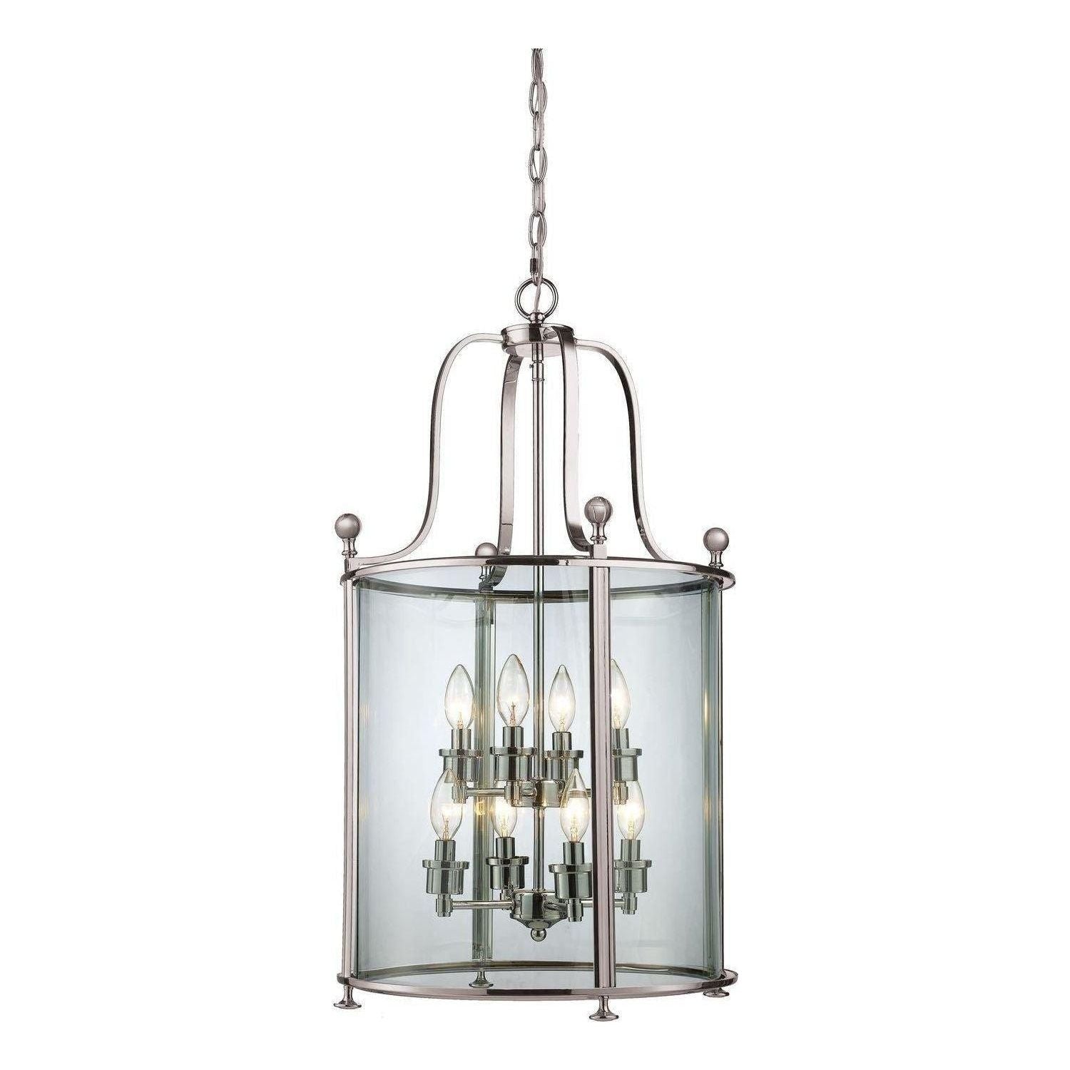 Z-Lite - Wyndham Pendant - Lights Canada