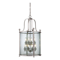 Wyndham Pendant