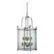 Z-Lite - Wyndham Pendant - Lights Canada