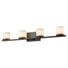 Z-Lite - Nori Vanity Light - Lights Canada