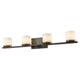 Z-Lite - Nori Vanity Light - Lights Canada