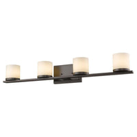 Nori Vanity Light