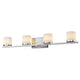 Z-Lite - Nori Vanity Light - Lights Canada
